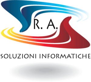 R.A. Soluzioni informatiche Piacenza Cremona Lodi Parma