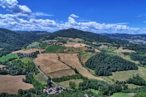 Appennino Reggiano