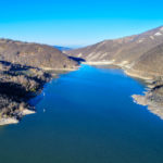 Lago di Mignano